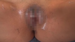 DVMM-456 截图10