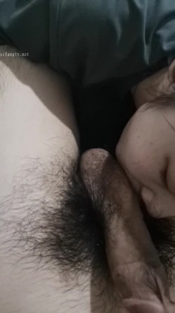 国模私拍泄密！杭州白皙美女【李子悦】大尺度私拍完整视图流出，拍完被潜，各种露脸性爱毫无保留 截图6