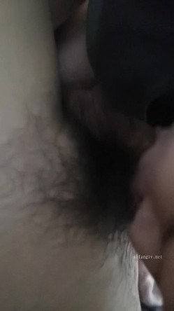 国模私拍泄密！杭州白皙美女【李子悦】大尺度私拍完整视图流出，拍完被潜，各种露脸性爱毫无保留 截图16