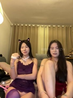 ️御姐大波浪【pupu】反差诱惑、丝袜高跟、第一视角贴屏女友视角 截图14