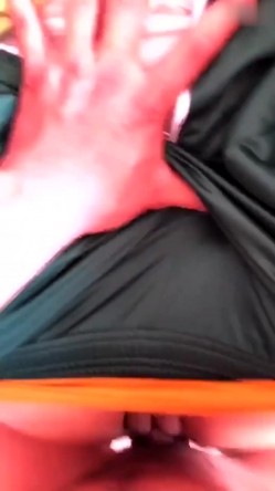 情侣自拍泄密流出~学妹女友~多汁多毛~骚浪无比~马上放假啦~约我和她狠狠干一炮~来不及脱衣服裤子，扒开一般狠狠就啪啪啪！ 截图16