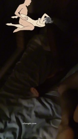真实绿帽博主，【王军】让老婆陪各个不同单男啪啪，各种特写插穴，太淫乱了 截图8