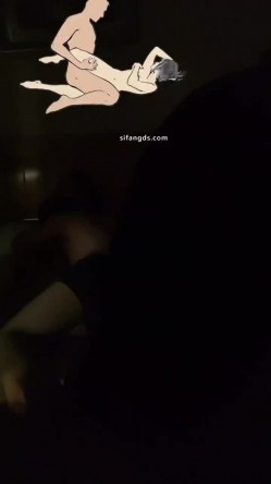 真实绿帽博主，【王军】让老婆陪各个不同单男啪啪，各种特写插穴，太淫乱了 截图11
