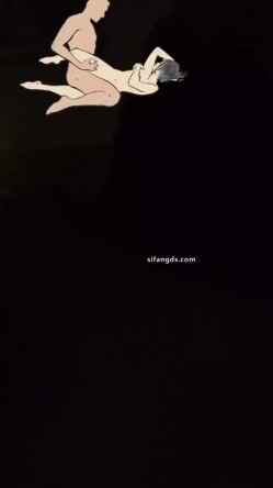 真实绿帽博主，【王军】让老婆陪各个不同单男啪啪，各种特写插穴，太淫乱了 截图13