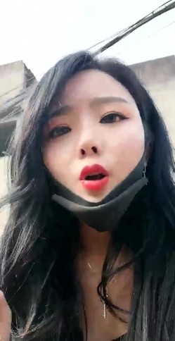 极品高颜值美女【妲己专职勾引】户外勾搭陌生人野战啪啪 爆裂黑丝站炮使劲操 主动要求口爆吞精液 高清源码无水印 截图1