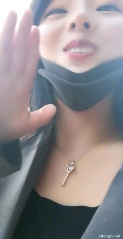 极品高颜值美女【妲己专职勾引】户外勾搭陌生人野战啪啪 爆裂黑丝站炮使劲操 主动要求口爆吞精液 高清源码无水印 截图2