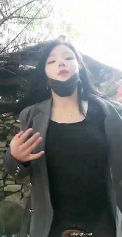 极品高颜值美女【妲己专职勾引】户外勾搭陌生人野战啪啪 爆裂黑丝站炮使劲操 主动要求口爆吞精液 高清源码无水印 截图3