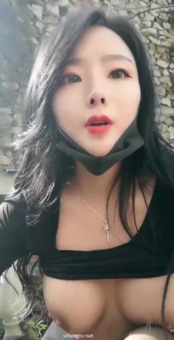极品高颜值美女【妲己专职勾引】户外勾搭陌生人野战啪啪 爆裂黑丝站炮使劲操 主动要求口爆吞精液 高清源码无水印 截图4