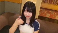 fc2ppv-4790248 截图6