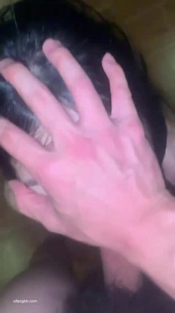 又美又骚活儿又好，极品骚浪贱小母狗各种性爱，跳跳糖口活口爆啪啪，得此女性福一生 截图2