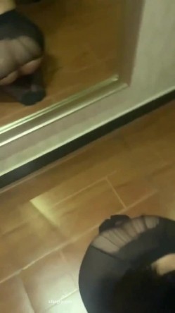 又美又骚活儿又好，极品骚浪贱小母狗各种性爱，跳跳糖口活口爆啪啪，得此女性福一生 截图11