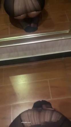 又美又骚活儿又好，极品骚浪贱小母狗各种性爱，跳跳糖口活口爆啪啪，得此女性福一生 截图12