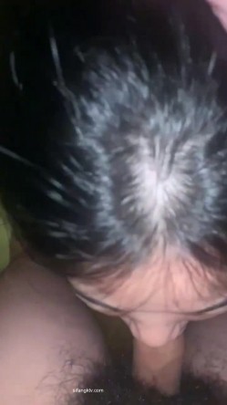 又美又骚活儿又好，极品骚浪贱小母狗各种性爱，跳跳糖口活口爆啪啪，得此女性福一生 截图13
