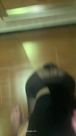 又美又骚活儿又好，极品骚浪贱小母狗各种性爱，跳跳糖口活口爆啪啪，得此女性福一生 截图14