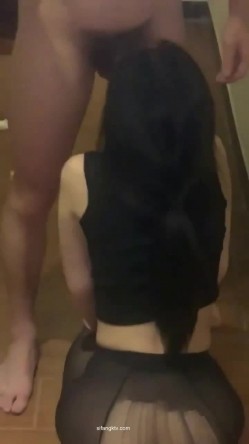 又美又骚活儿又好，极品骚浪贱小母狗各种性爱，跳跳糖口活口爆啪啪，得此女性福一生 截图16