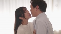 JUQ-919 截图1