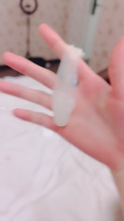 校花【月禅】罕见3B叠罗汉 全是青春靓妹 多人淫乱现场不堪入目 吃鸡吞精 超顶 截图1