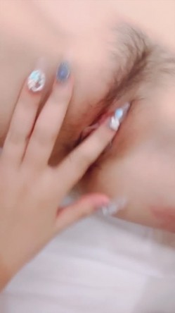 校花【月禅】罕见3B叠罗汉 全是青春靓妹 多人淫乱现场不堪入目 吃鸡吞精 超顶 截图2