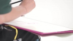 FSDSS-728 深田えいみのモザイクの向こう側 截图2