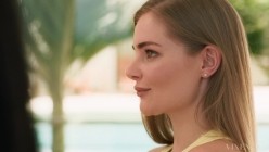 Vixen - Dolly Orchid, Fibi Euro - Hotel Vixen Season 3 Episode 10 Try The Beach (24.09.2026) 720p.mp4 截图3