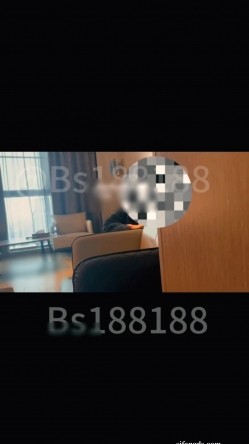 极品绿帽淫妻【仙人掌BS188】399付费，单男操3P露出车震，主打一个刺激 截图16