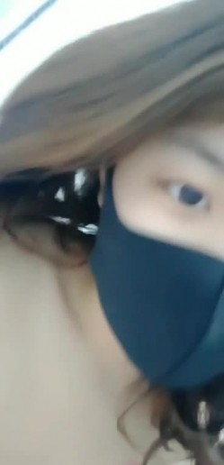 唯美小可爱露脸床上发骚，千层蝴蝶逼看着很性感，AV棒自慰呻吟很温柔，精彩不要错过 截图16