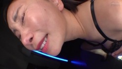 MIST-508 截图7