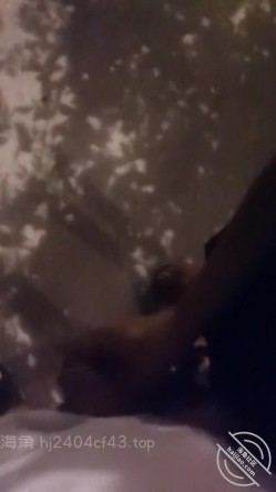 和丈母娘压马路直接褪去我的裤子在马路给我撸鸡巴 截图3