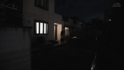 MOON-001 【お中元】全編ノーカット収録2380分！デカ尻と巨乳タイトル増し増し！LUNA 截图3
