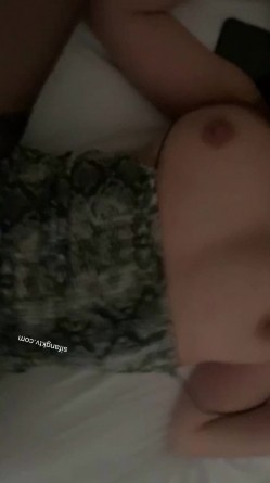 色影神壕大神『Ttxk』调教明星级女奴 各类型女神各种调教各种操 截图5