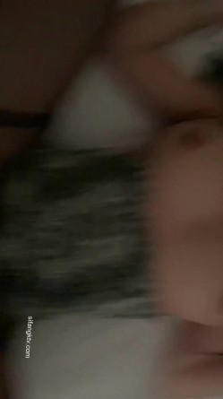 色影神壕大神『Ttxk』调教明星级女奴 各类型女神各种调教各种操 截图8