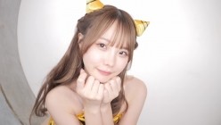 CSPL-019 【4K】4K Revolution コスかわいいが…止まらない。 松本いちか Vol.2 截图3