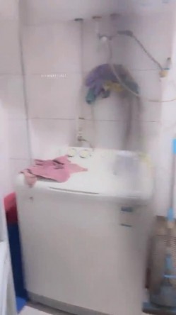 户外日常~【黛西老师】网吧大胆自慰~道具震逼~按摩 吃鸡 啪啪秀 截图7
