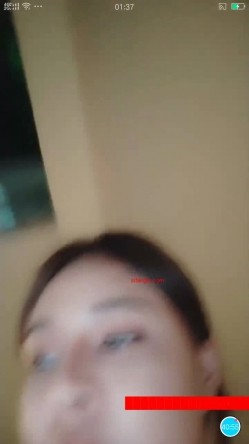 新主播 户外 偷情找我吖 凌晨录制 楼梯上啪啪秀第三弹 截图8