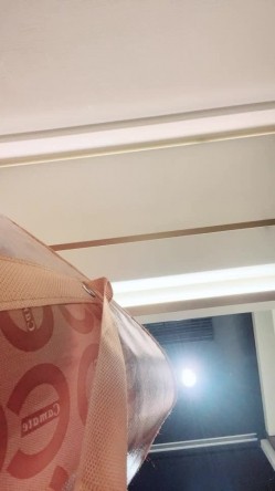 丰满模特身材极品女神，超级尤物，珍珠内裤肥满一线天，实在诱惑 截图4
