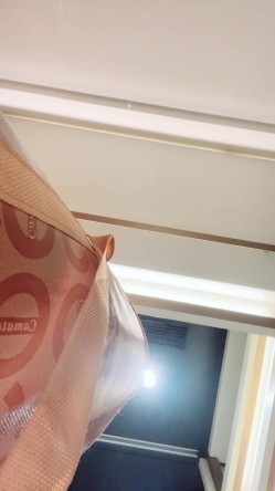 丰满模特身材极品女神，超级尤物，珍珠内裤肥满一线天，实在诱惑 截图5