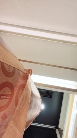 丰满模特身材极品女神，超级尤物，珍珠内裤肥满一线天，实在诱惑 截图6