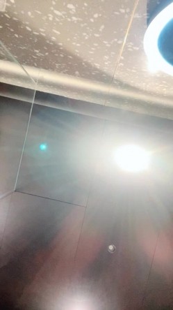 丰满模特身材极品女神，超级尤物，珍珠内裤肥满一线天，实在诱惑 截图7