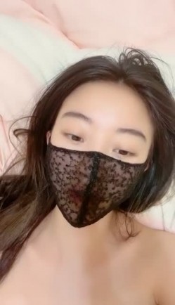 新女神降临！令人窒息~【空姐非非】，看美女尿尿，这是憋了多久，直接喷出，惊鸿一现露脸，大美女啊 截图9