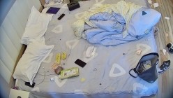 大学城  美女今天有点极品少妇的味道 好想吃的感觉 打完这最后一炮就退房咯 一起怀念良家少妇 截图4