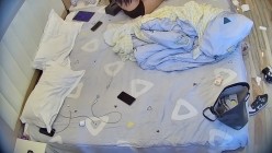 大学城  美女今天有点极品少妇的味道 好想吃的感觉 打完这最后一炮就退房咯 一起怀念良家少妇 截图6
