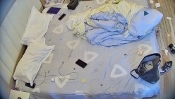 大学城  美女今天有点极品少妇的味道 好想吃的感觉 打完这最后一炮就退房咯 一起怀念良家少妇 截图7