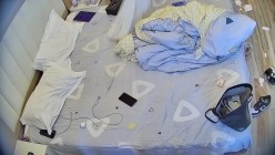 大学城  美女今天有点极品少妇的味道 好想吃的感觉 打完这最后一炮就退房咯 一起怀念良家少妇 截图8