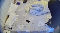 大学城  美女今天有点极品少妇的味道 好想吃的感觉 打完这最后一炮就退房咯 一起怀念良家少妇 截图9