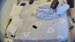 大学城  美女今天有点极品少妇的味道 好想吃的感觉 打完这最后一炮就退房咯 一起怀念良家少妇 截图10