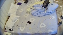 大学城  美女今天有点极品少妇的味道 好想吃的感觉 打完这最后一炮就退房咯 一起怀念良家少妇 截图12