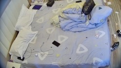 大学城  美女今天有点极品少妇的味道 好想吃的感觉 打完这最后一炮就退房咯 一起怀念良家少妇 截图13