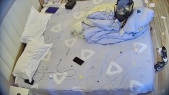 大学城  美女今天有点极品少妇的味道 好想吃的感觉 打完这最后一炮就退房咯 一起怀念良家少妇 截图14