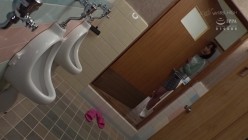 NHDTB-706 男湯で出会った痴女っこ7 突然のベロちゅうと抱っこSEXで迫られ我慢でき… 截图12