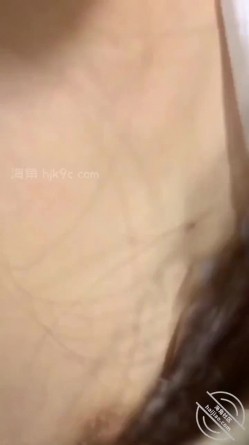 把大姨子从端庄的美妇操成荡妇成就感爆棚 截图2